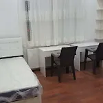 Pasabahce Apart Pansiyon